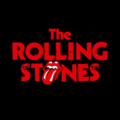 Rolling stones greatest hits 2017 tracklist