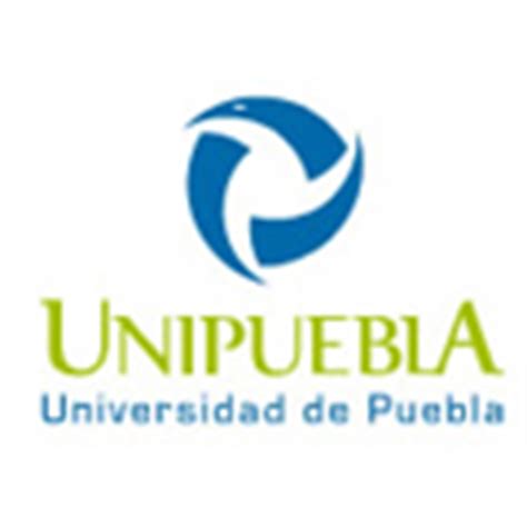 Universidad de Puebla, Plantel Libres