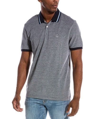 Original Penguin Polo shirts for Men | Online Sale up to 70% off | Lyst