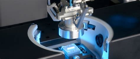 FRAUNHOFER SUPPORTS START OF LARGE-SCALE PRODUCTION PHOTONIC CHIPS