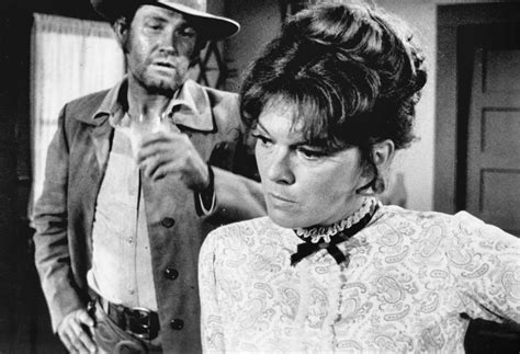 Gunsmoke (1955)