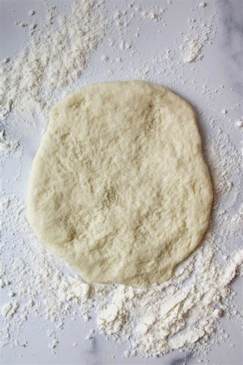 Cherokee Fry Bread Recipe - BeeyondCereal