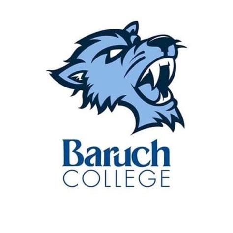 Baruch College’s Department of Communication Studies | New York NY