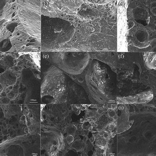 (PDF) Study on Factors Affecting Properties of Foam Glass Made from ...