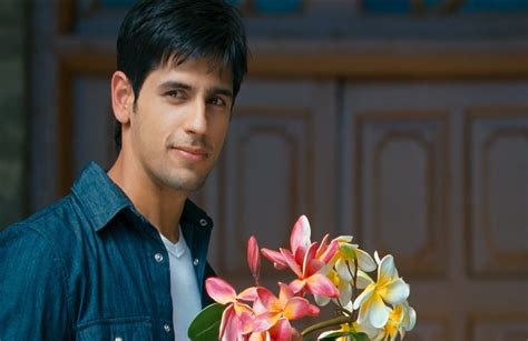 Sidharth Malhotra Hd Wallpapers - Siddharth Malhotra Student Of The ...