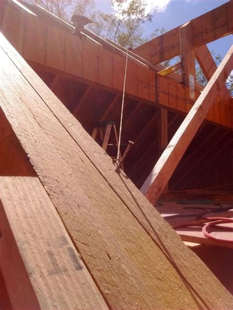 Valley Framing: Calculating the Jack-Rafter Assignment - Fine Homebuilding