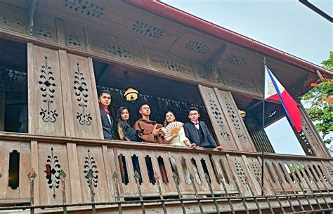 Balay Hamoy Museum: Unearthing a New Footprint of Jose Rizal in Dapitan - Nomadic Experiences