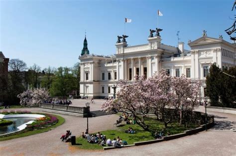 How to Apply to Top 5 Swedish Universities - Daily Scandinavian