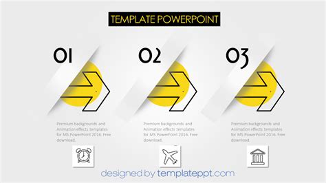 Powerpoint Templates Free Download 2016