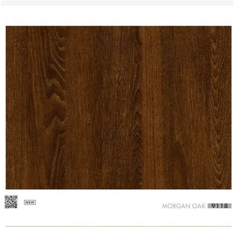 Wood Laminate Flooring - HPL High Pressure Laminate Wholesale Trader ...