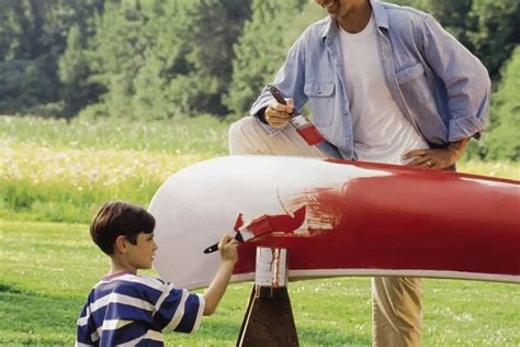 The Best Paint for Canoe – Our Top Picks - Real Kayak