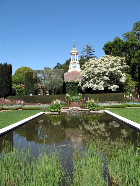 Filoli Mansion | Gardens of the world, Estate garden, Botanical gardens