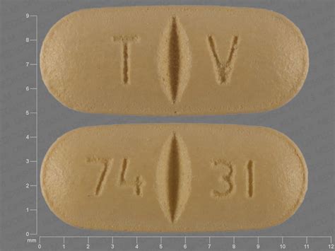 Valsartan: Dosage, Mechanism/Onset of Action, Half-Life - Medicine.com