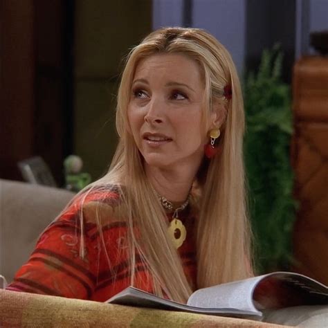 Pin by Kathryn on phoebe buffay in 2022 | Phoebe buffay, Phoebe, Chandler