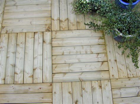 wood deck and plantpot | Free backgrounds and textures | Cr103.com