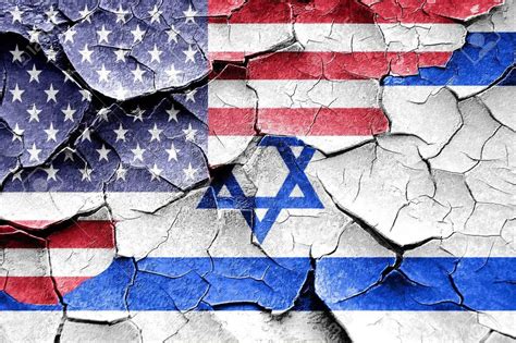 The Lost History of Democratic Support for Israel - The American Interest