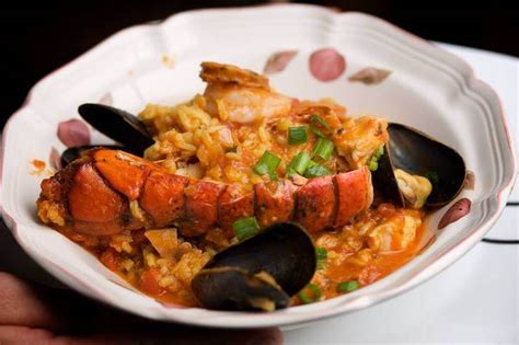 10 Best Seafood Restaurants In St. Augustine | Where to Eat in St. Augustine