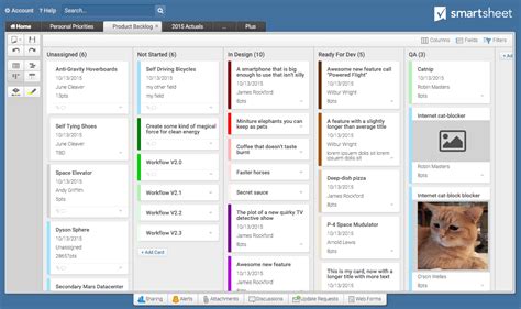 Using timecamp for project management - atilaergo