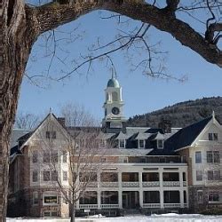 Brattleboro Retreat - Asylum Projects