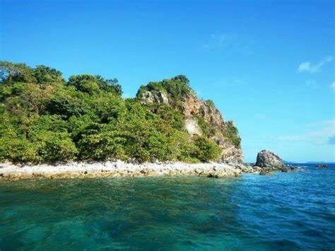 Linapacan, Philippines 2022: Best Places to Visit - Tripadvisor