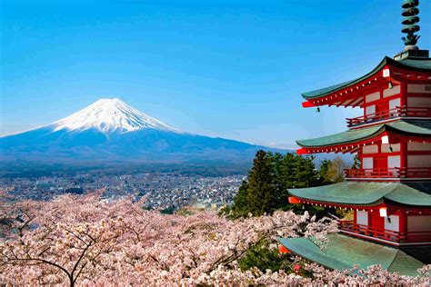 Mt Fuji travel - Lonely Planet | Japan, Asia