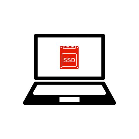 SSD Upgrade - Windows Laptop - Laptop Doctor