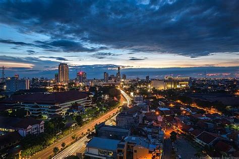 Jasa Ekspedisi Surabaya Jawa Timur Murah Via Laut Darat Udara