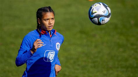 2023 Women's World Cup preview, odds: Netherlands lead dark horses ...