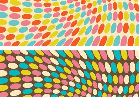 Funky Retro Geometric Background PSDs - Free Photoshop Brushes at Brusheezy!