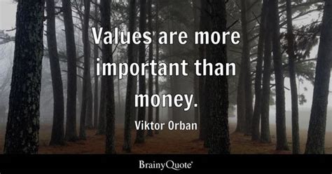 Viktor Orban Quotes - BrainyQuote