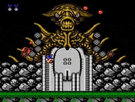 Eight Great Nintendo Bosses! | Dinosaur Dracula!