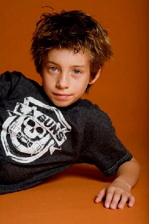 Picture of Jimmy Bennett in General Pictures - photoshoot71.jpg | Teen ...