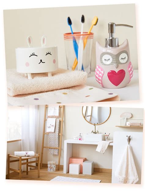 MAITUINS: MAIKIDSDECO LITTLE STAR