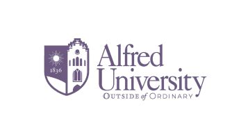 Alfred University - Echo Delta