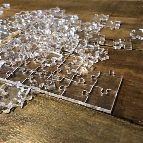 The best puzzles for adults 2020