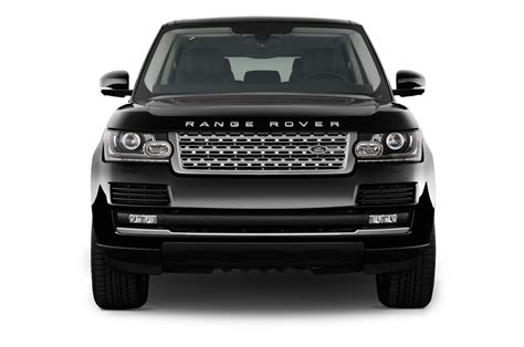 Sports Land Rover PNG File | PNG All