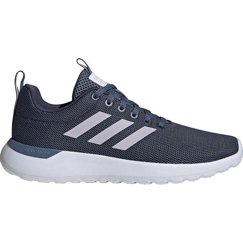 adidas Women's Lite Racer Cloudfoam Running Shoes | Academy