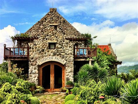 Fundacion Pacita. The best hotel in the island. | Batanes, Wonders of the world, Best hotels