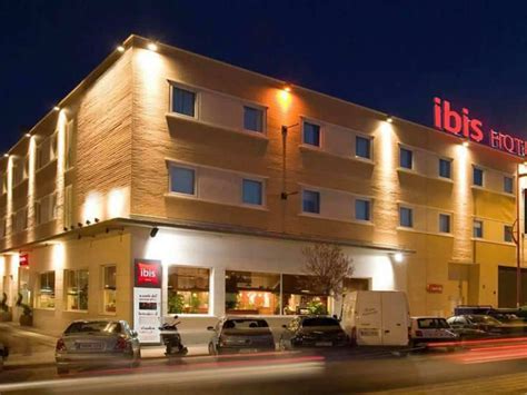 Hotel Ibis Madrid Madrid Ibis Barajas Hotel Aeropuerto | Team Hotel Sanjose