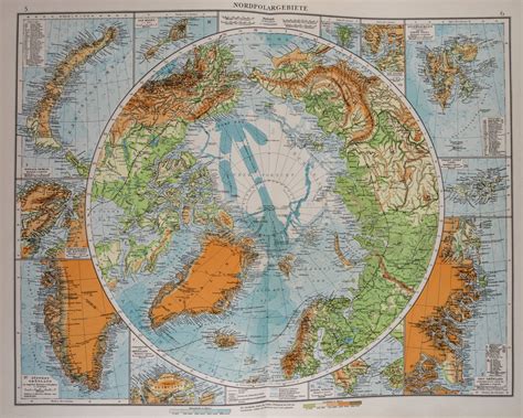 History Of World Maps - United States Map