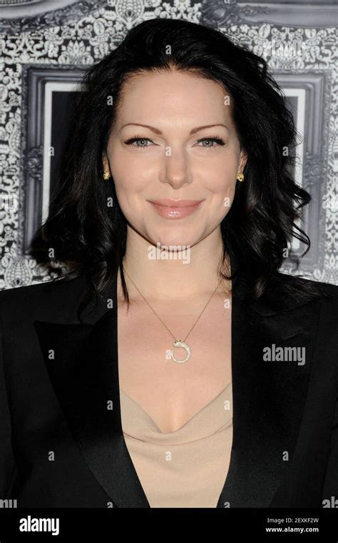 8 February 2014 - Universal City, California - Laura Prepon. Family Equality Council's Los ...