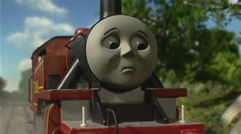 Image - Arthur'sTrickyTravels16.png | Thomas the Tank Engine Wikia | FANDOM powered by Wikia