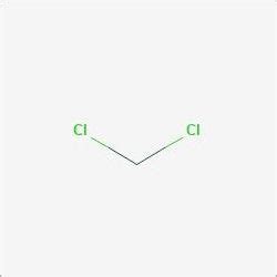 N - Hexane Boiling Point: 68 C at Best Price in Anklesvar INA | Dayaram ...