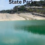 Texas-Hill-Country-State-Parks — Texas Travel Talk