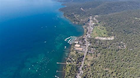 16 Best Hotels in Tahoe City. Hotels from $104/night - KAYAK