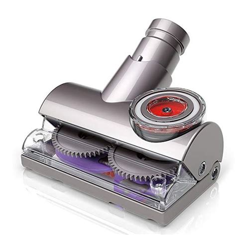 Dyson Ball Animal Complete Upright Vacuum Only $230.00 - Regular Price $389.00