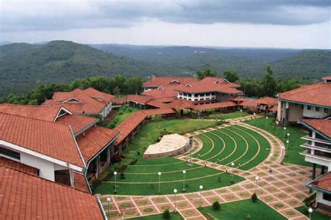 IIM Shillong Conducts Session on Managing Businesses in India & China - Sentinelassam