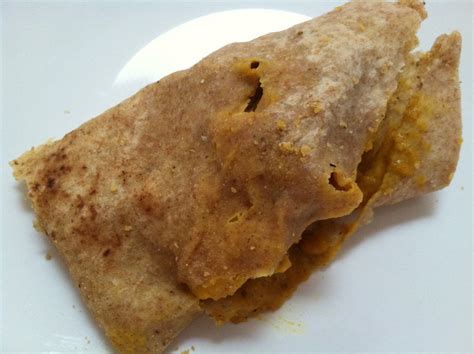 Kitchen Addiction with Nancy K: Roti (Trinidad Style)