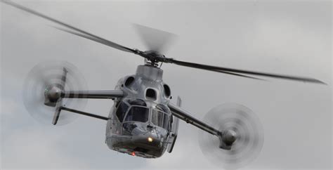 Eurocopter X-3 | Military helicopter, Helicopter, Aircraft