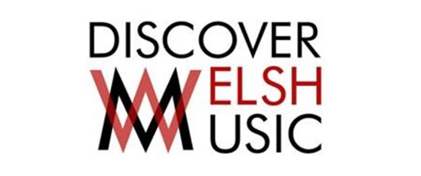 Discover Welsh Music through this new website | Making Music